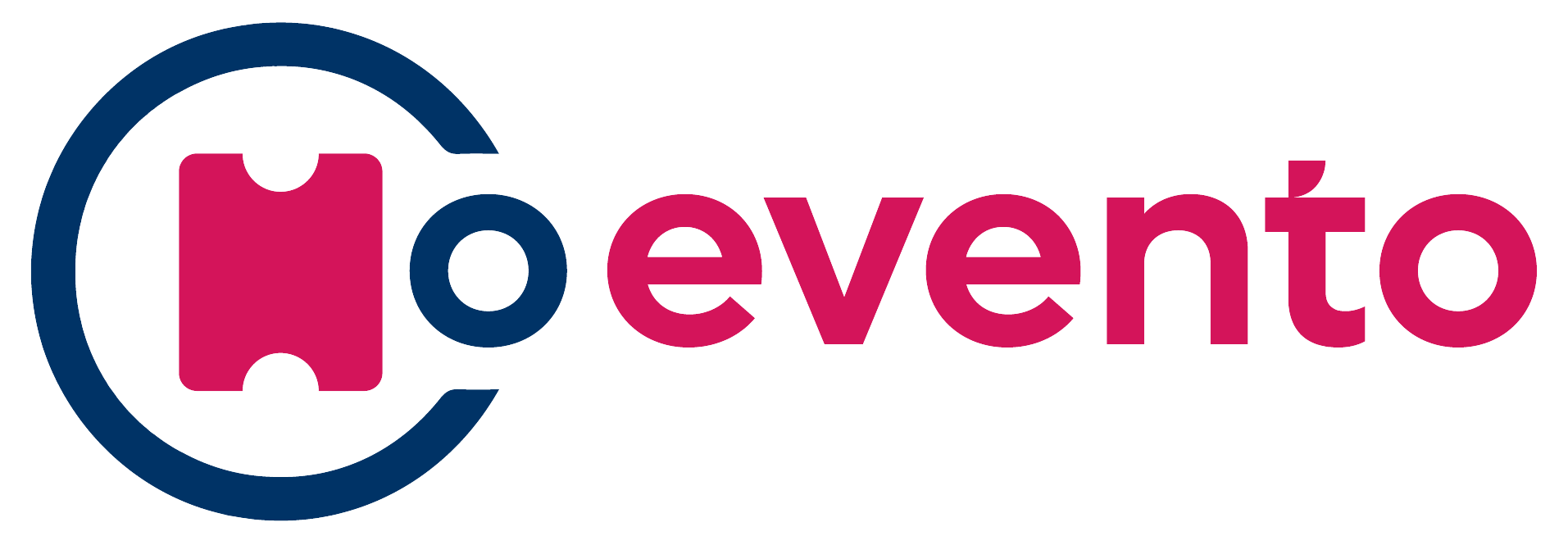MoEvento