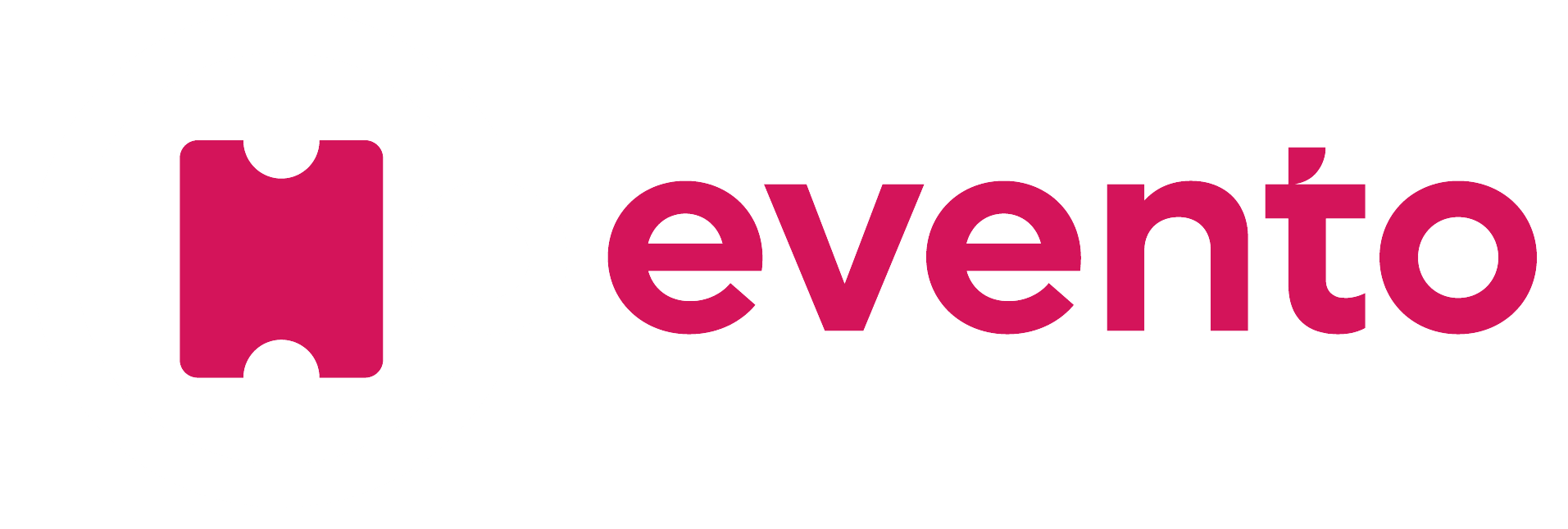 MoEvento