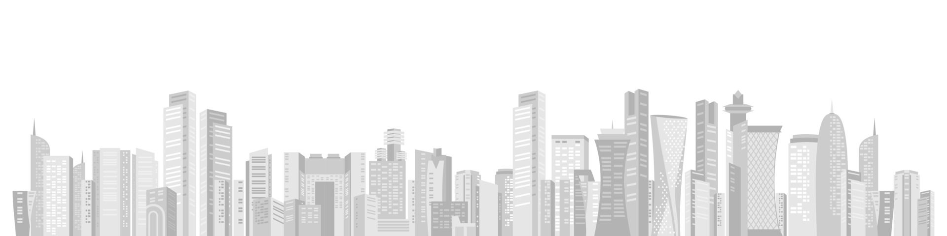 category-banner